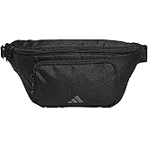 adidas Daily Waist Bag – Everyday Fanny Pack
