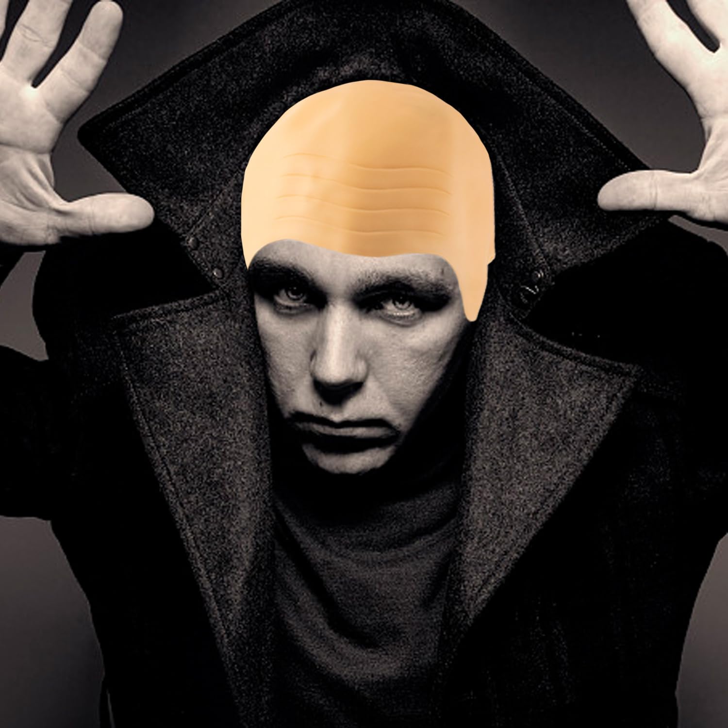 View 3