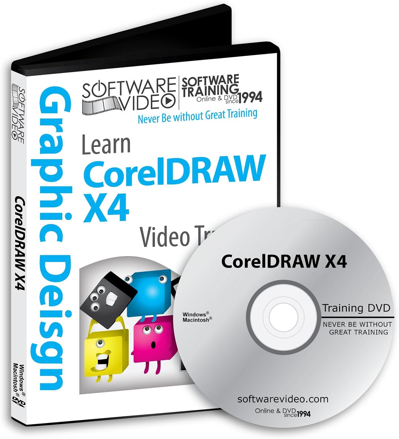 Coreldraw For Mac X4 Coreldraw For Mac X4