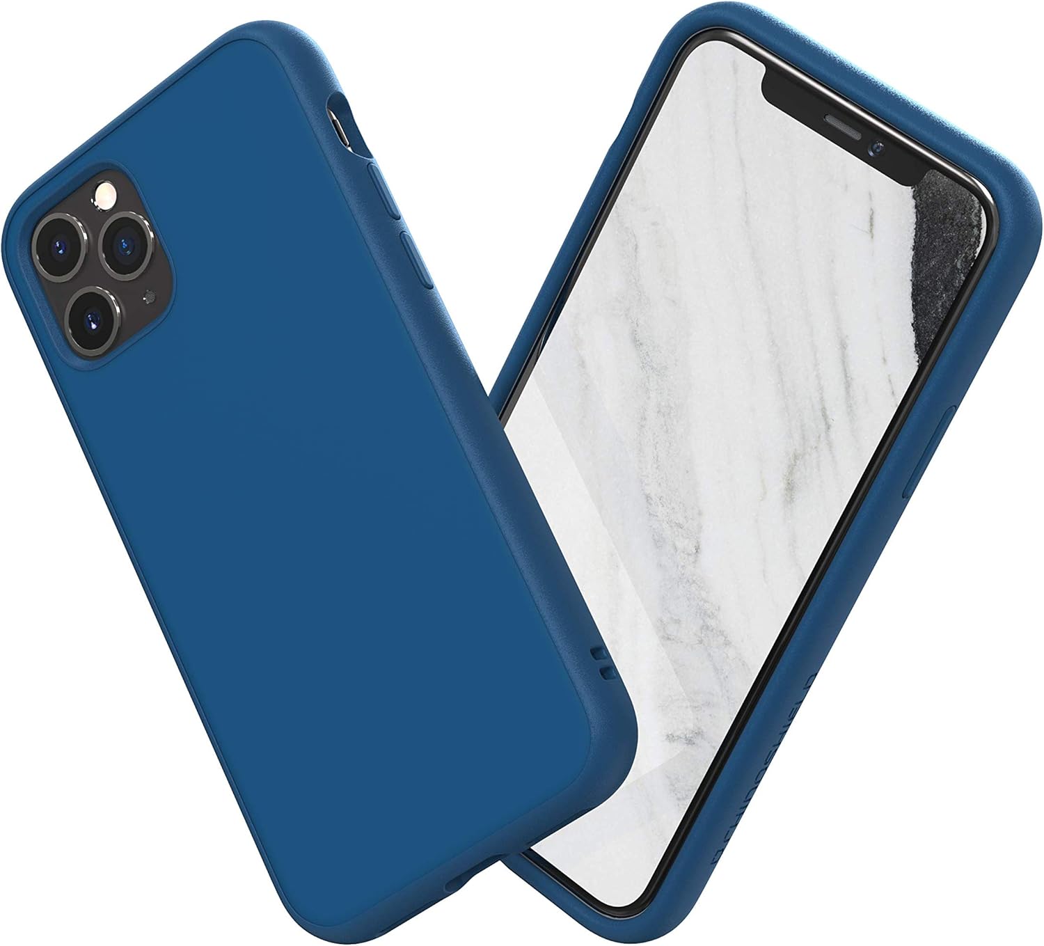 RhinoShield Coque SolidSuit Compatible avec [iPhone 11 Pro Max] Amazon