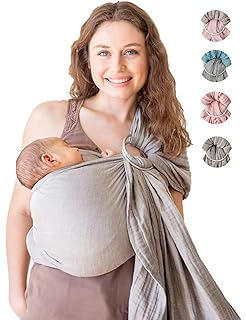 buy ring sling