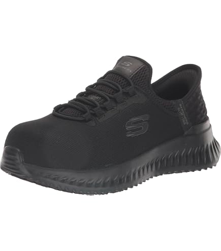 KEEN UTILITY WOMEN\'S SEDONA PULSE LOW ALLOY TOE INDUSTRIAL WORK SHOE, 9 WIDE US Amazon.com: KEEN Utility Women main image 3