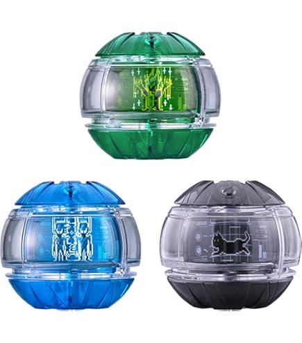 Amazon.com: COMPLETE SELECTION MODIFICATION HYPERZECTER Kamen