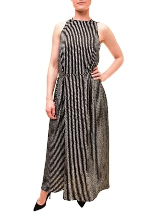 windsor maxi dress