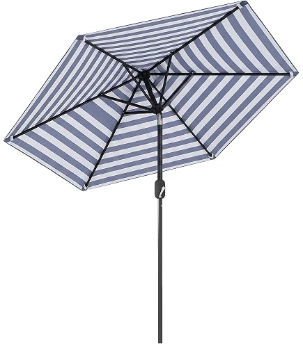 buy beer logo patio umbrella Order Custom Beer Patio Umbrellas, Custom Beer Market Umbrellas and Tents  produced by Alison Group.  The Alison Group