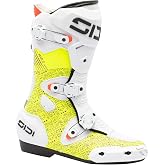 Sidi MAG-2 Air Racing Motorcycle Boots