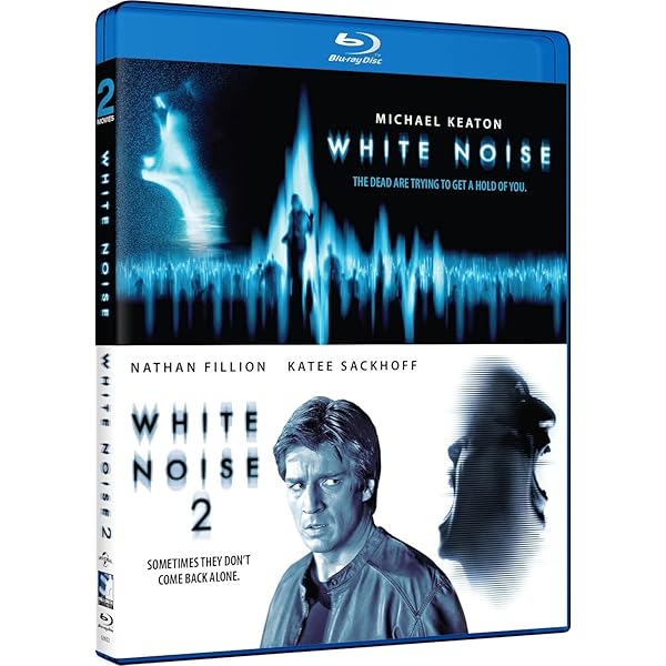 洋画・外国映画 On White Satin DVD Amazon.com: On White Satin
