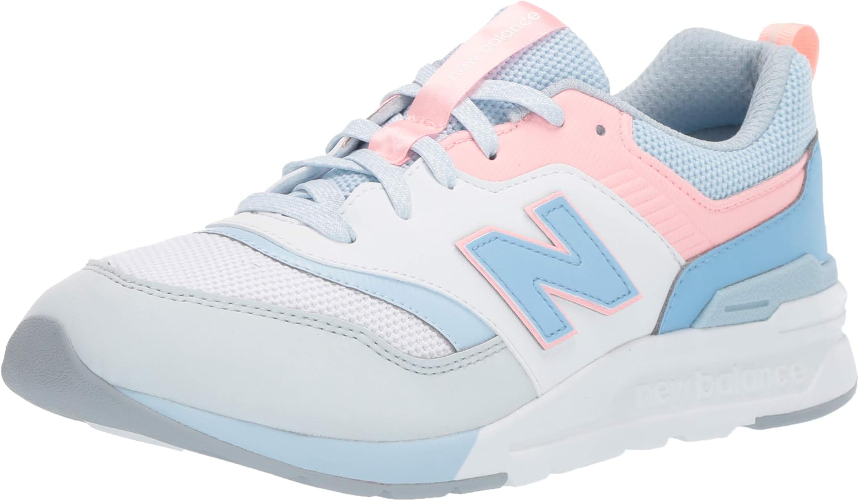 amazon new balance 997h