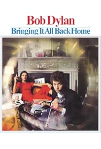 Highway 61 Revisited | Amazon.com.br