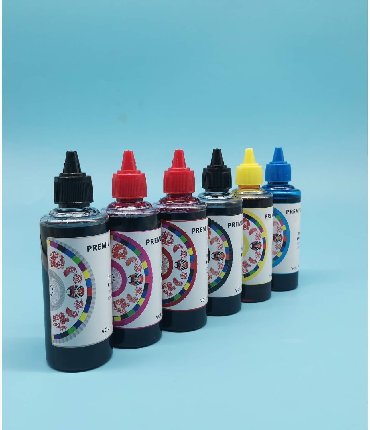 ciss for epson xp 15000