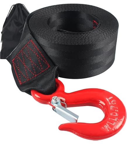 TREUIL DE REMORQUE 250 Kg Bateau Remorque Treuil Treuil Treuil Treuil