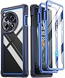 Poetic Guardian Case for OnePlus 12R 5G