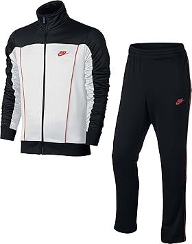 chandal nike amazon