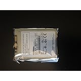 250GB microSATA 5400RPM 1,8"