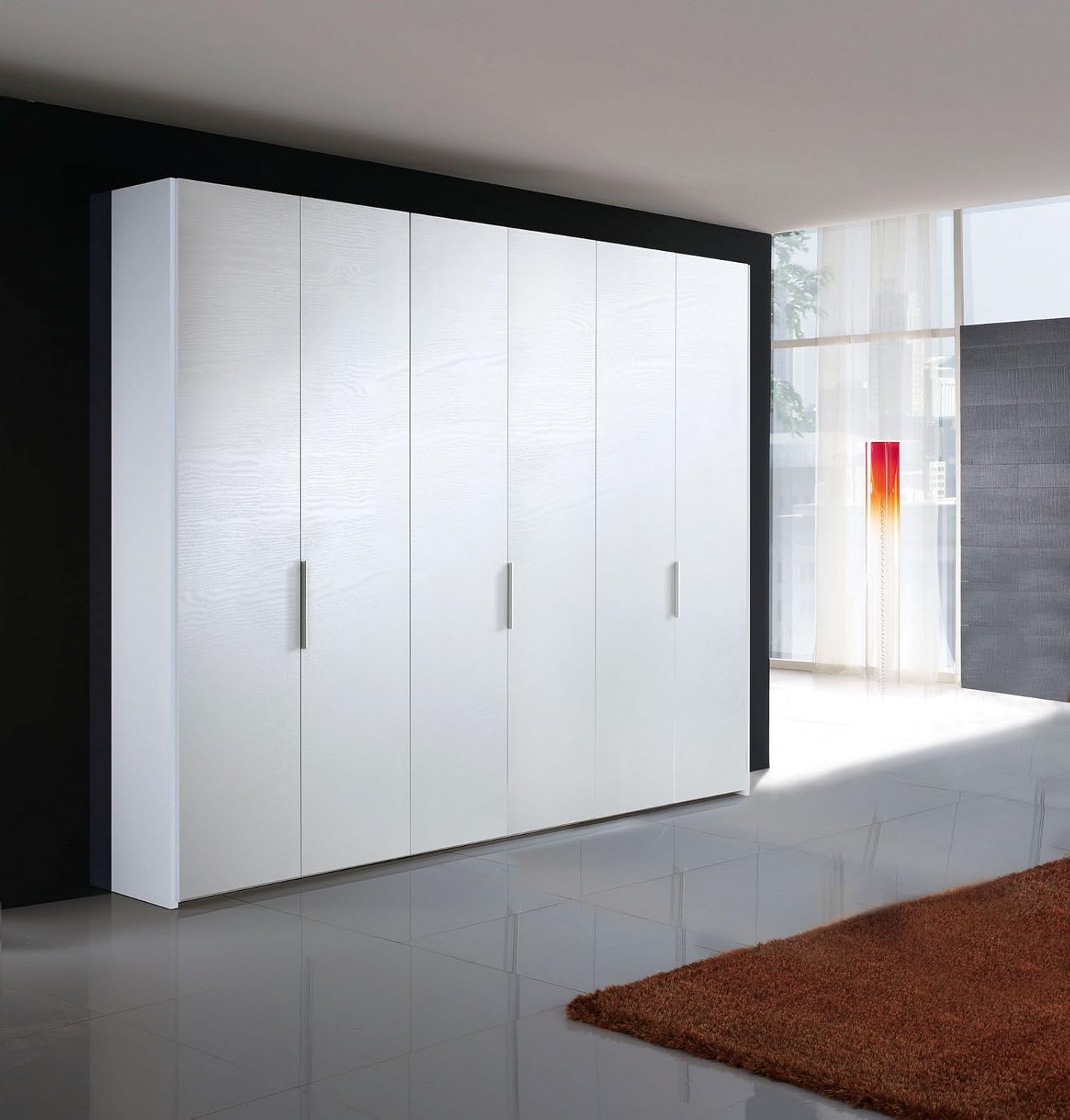 Armario puertas correderas baratas | Los mejores armarios