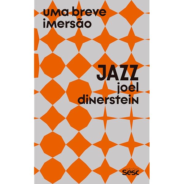 The Art of Jazz: A Visual History | Amazon.com.br