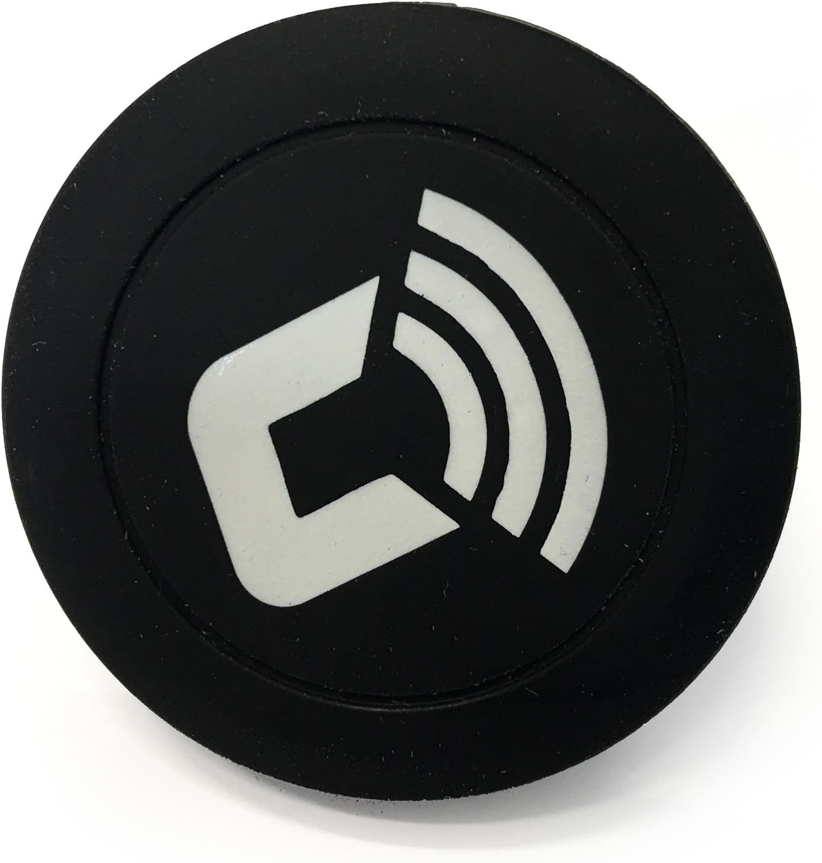 CARLOCK Magnetic Phone Holder