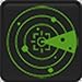 TorWarn Weather Alerts 2.0 Pro
