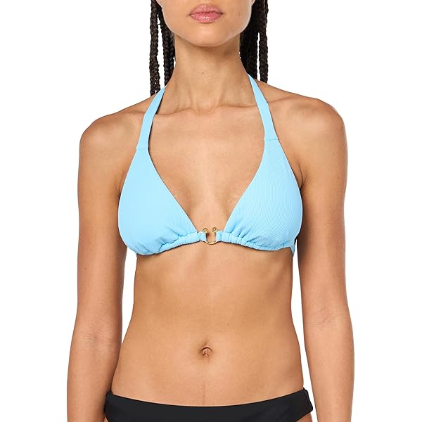 新品★CLANE BACK SLANT SEPARATES SWIMWEAR Amazon.com: Becca by Rebecca Virtue Women's Standard Line in