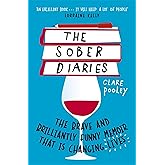 The Sober Diaries: How one woman stopped drinking and started living