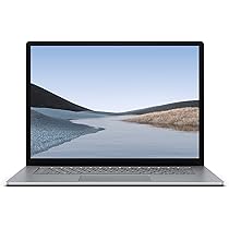 ＲＭ-k様　surface Laptop 3 I7/16GB/512GB Amazon.ca Laptops: Microsoft Surface Laptop 3 (2019): 13.5