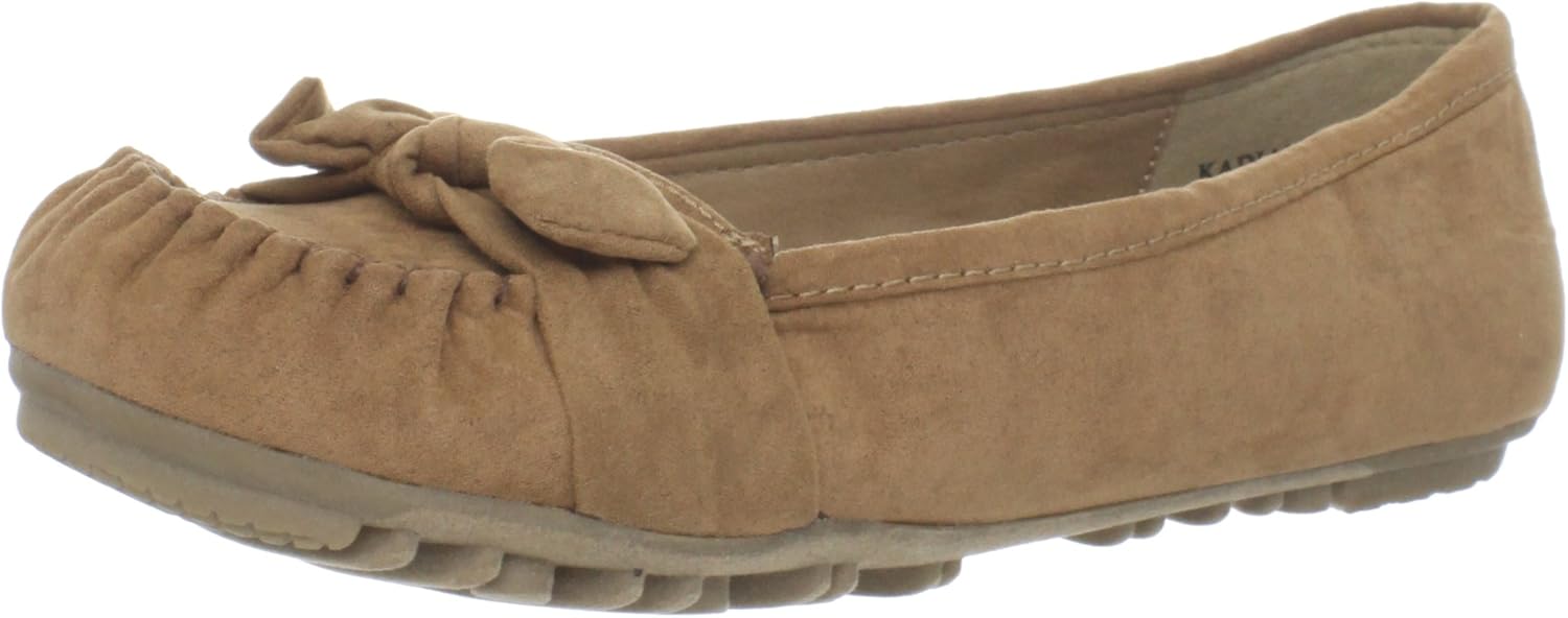 fringe high heel sandals