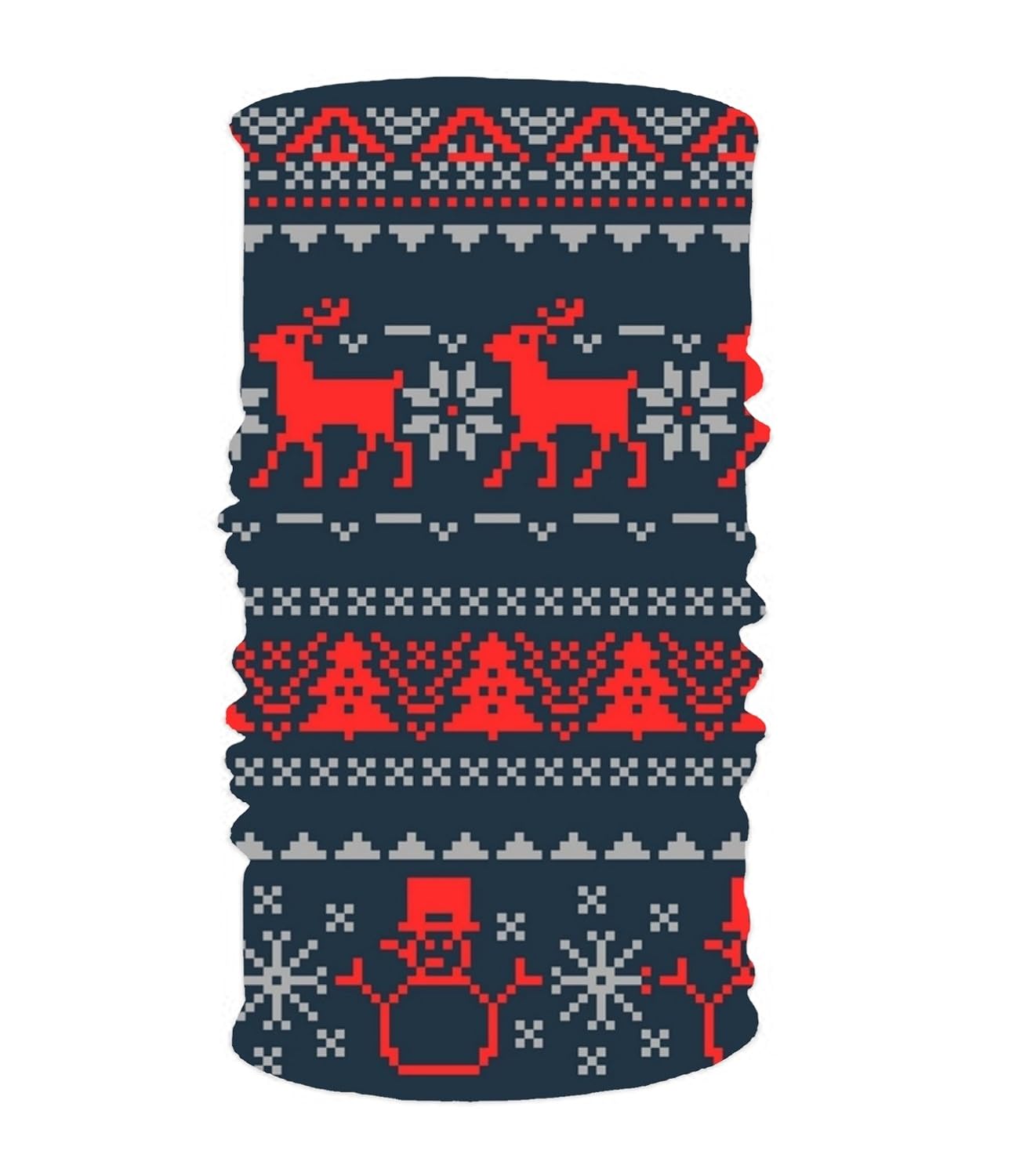 Amazon.com : Headband Manta Ray Fish Headwear Sport ...