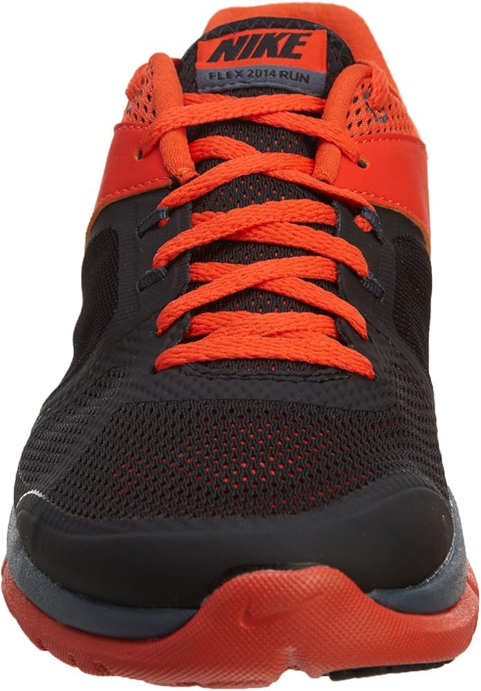 nike flex experience rn 3 2014