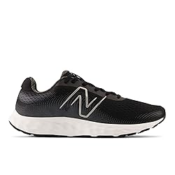 New Balance Men's 520 V8 Running