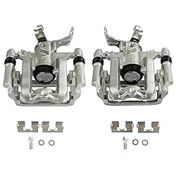 SCITOO 18B5471 18B5470 Rear Left & Right Disc Brake