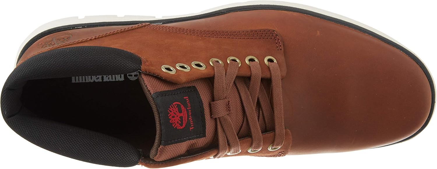 timberland bradstreet chukka sale