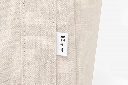 にゃー 10TH ANNIVERSARY BOOK 画像 D