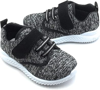 amazon children shoes