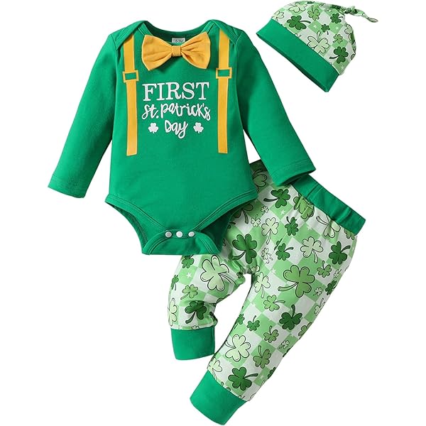 Boy Outfits Saints Newborn Outfits All Saints Day Baby Boy Saints