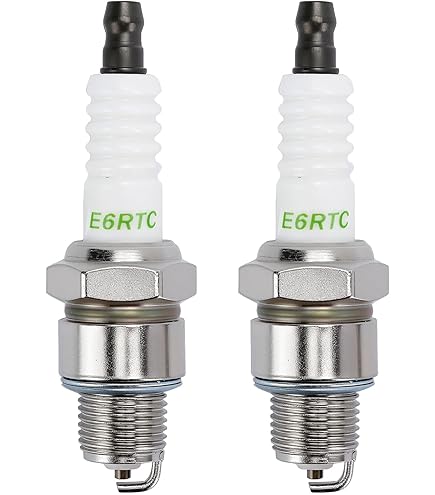 新型　Brighte ELEKIBRUSH Evotech Mirror Blanking Plates | Kawasaki Ninja ZX-6R 40th