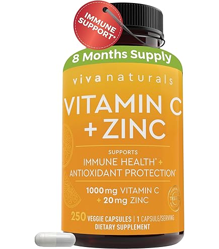 glutathione with milk thistle and alpha lipoic acid Glutathione 500 mg Plus  21st Century Vitamins  21st Century Vitamins