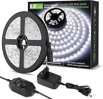 Led streifen flexibel selbstklebend Led streifen flexibel selbstklebend
