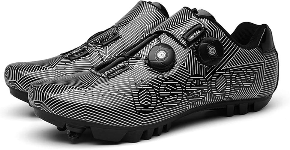 mtb shoes uk