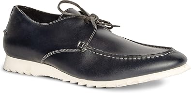 carlos santana shoes amazon