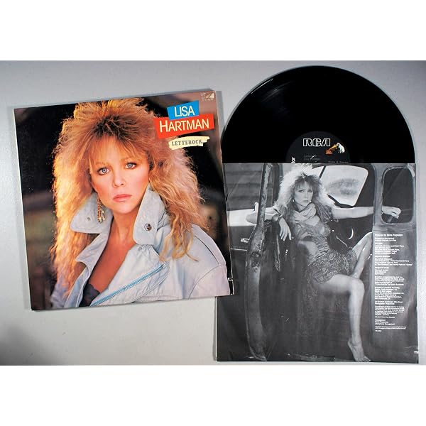 Til My Heart Stops [Vinyl] - Amazon.com Music