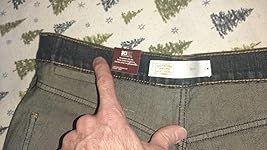 Review Image by SSW SSW