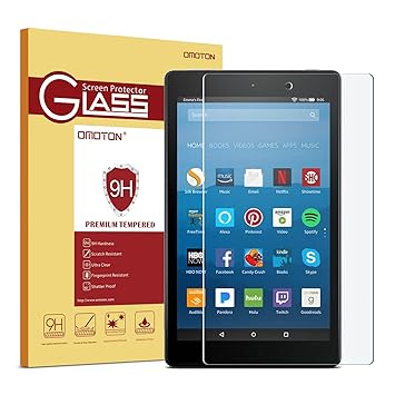 Hi-Def Quality Getting Over Him In Eight Songs Or Less 