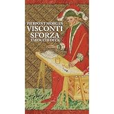 Visconti Sforza Tarot Cards