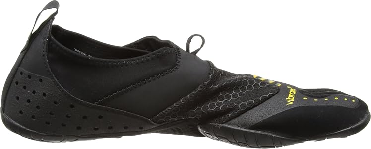 vibram fivefingers men's signa water shoes