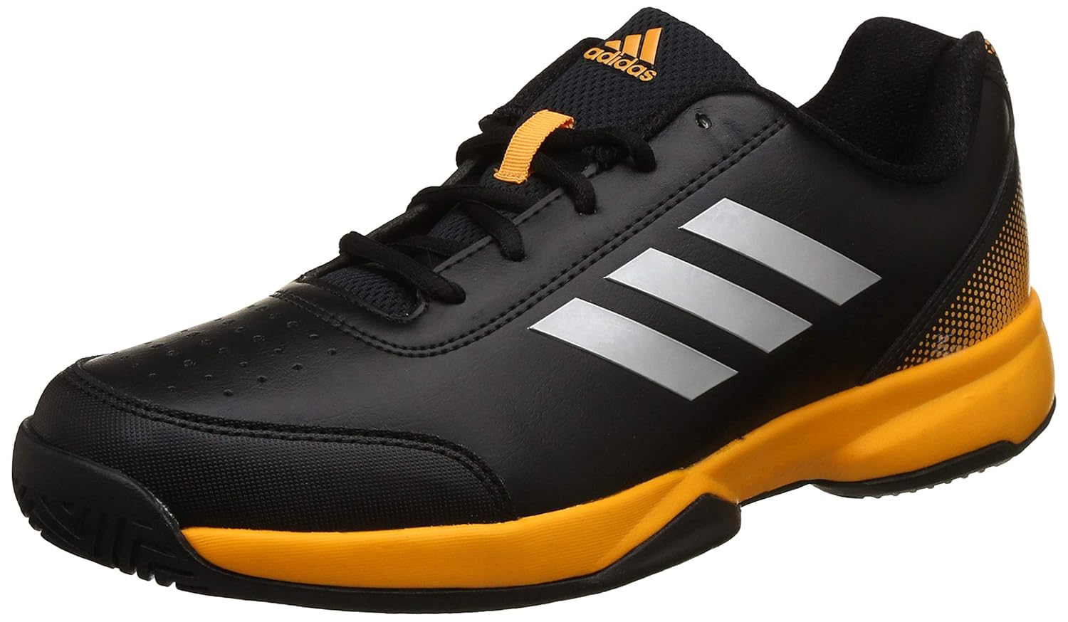 adidas racquettes tennis shoes