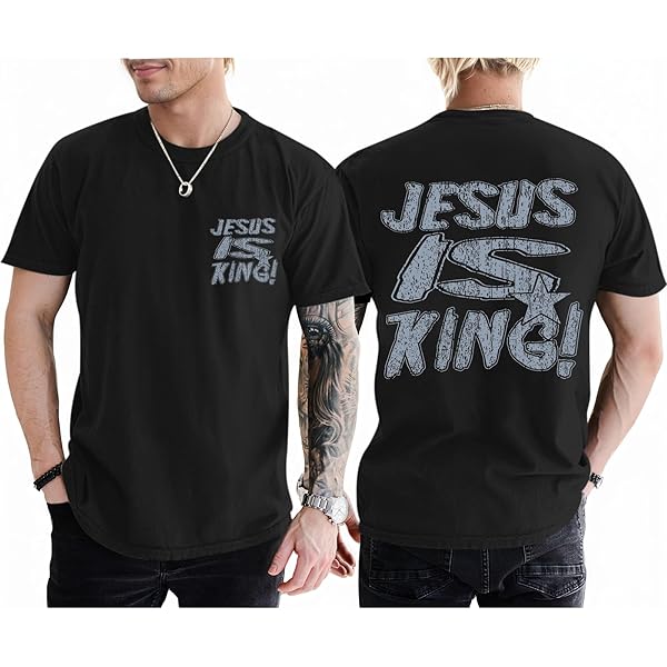 ULTRABASIC: Camisetas De Jesús Y Religión