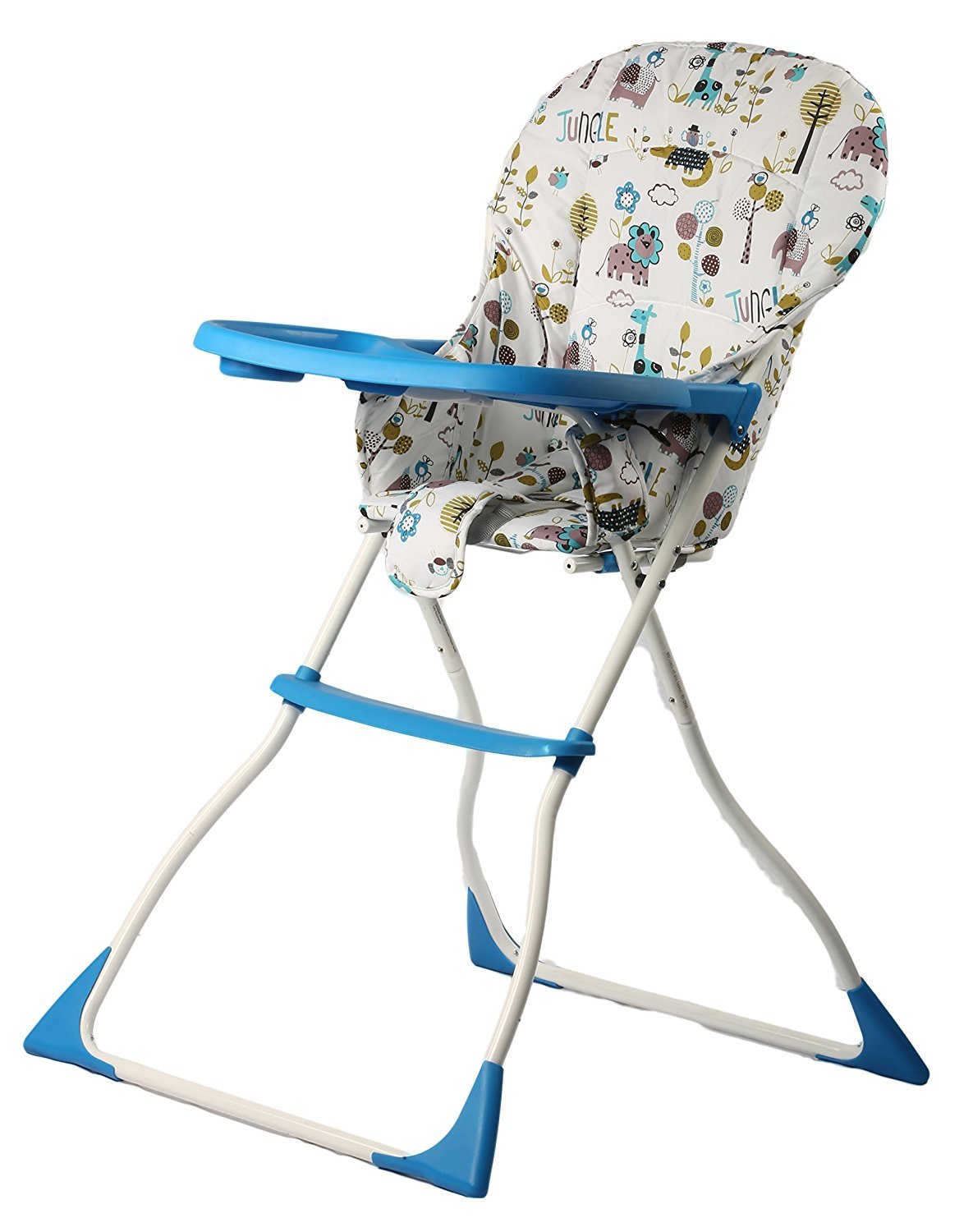 baybee high chair