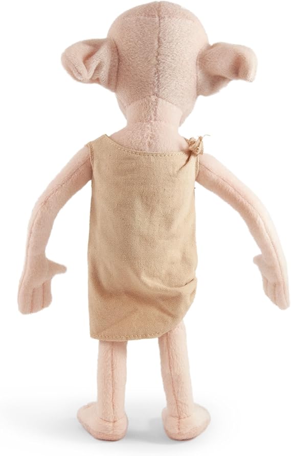 dobby stuffed animal amazon