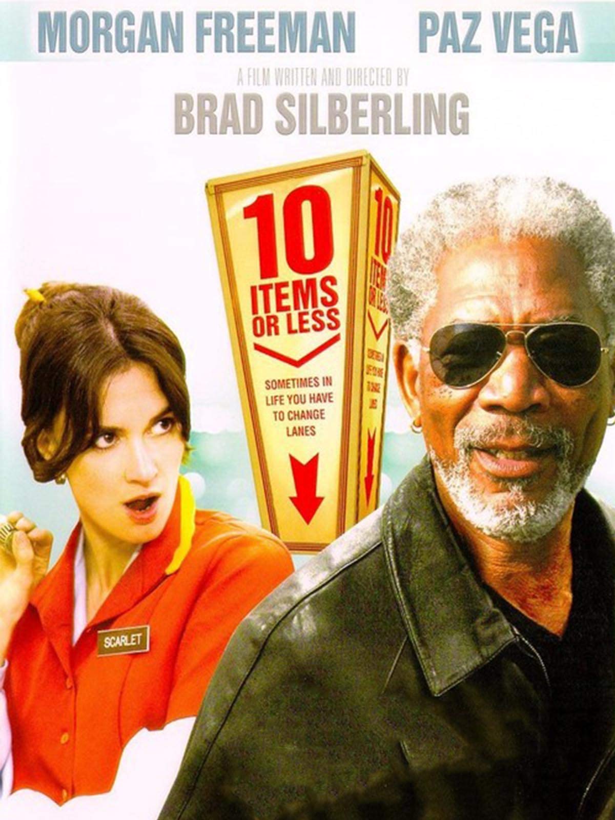 May 2021 additions to Amazon Prime UK NewOnAmzPrimeUK