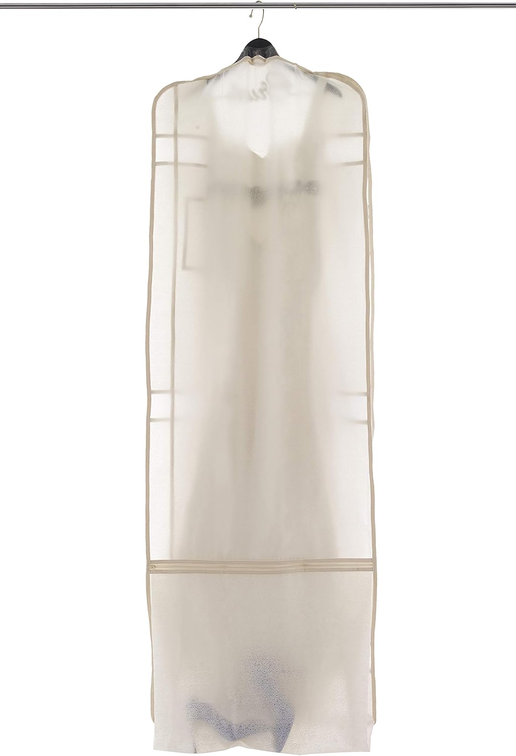 the ultimate wedding dress bag